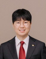 남양주시의회