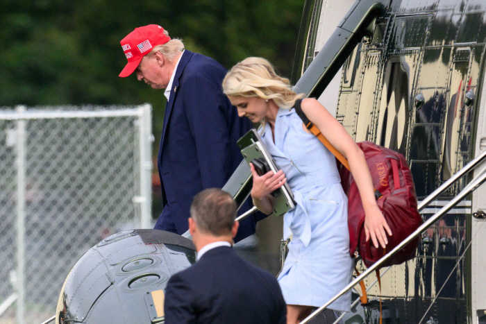 US-POLITICS-TRUMP