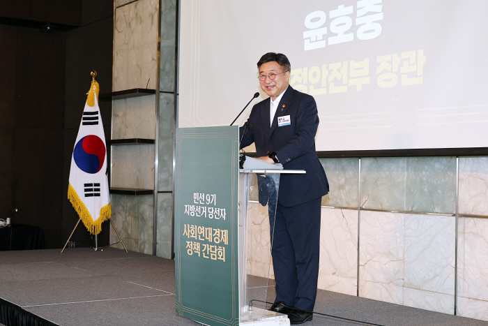 인사말 (2)