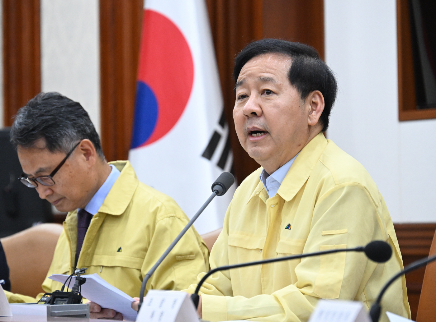 260820구윤철 부총리-제29차 국유재산정책심의위원회-서울청사 (4)
