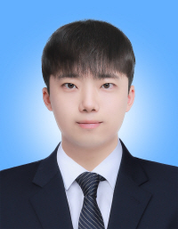김홍찬 (1)