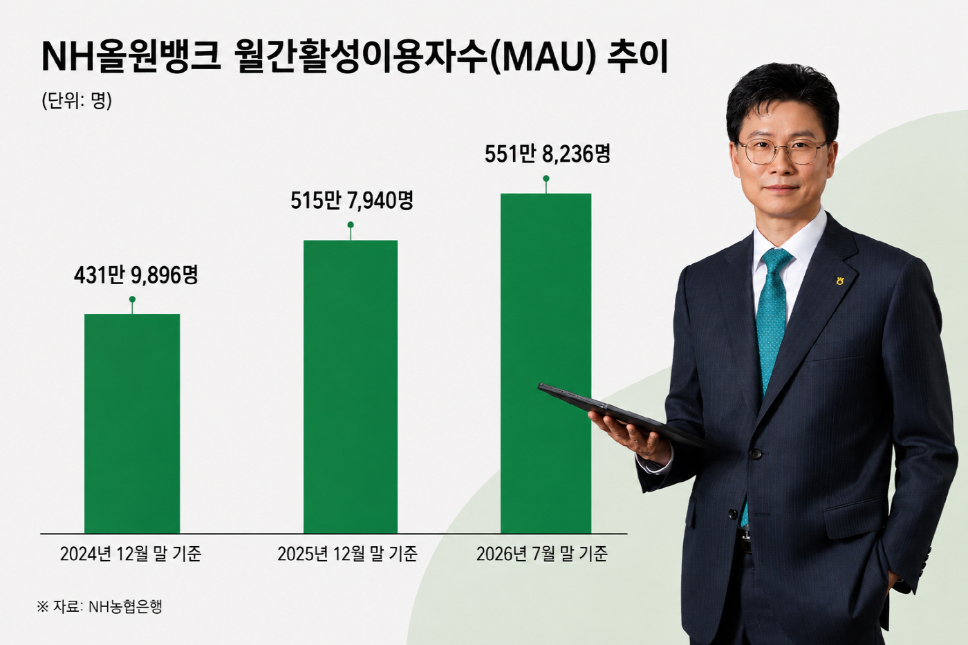 ChatGPT Image 2026년 8월 20일 오후 04_41_22