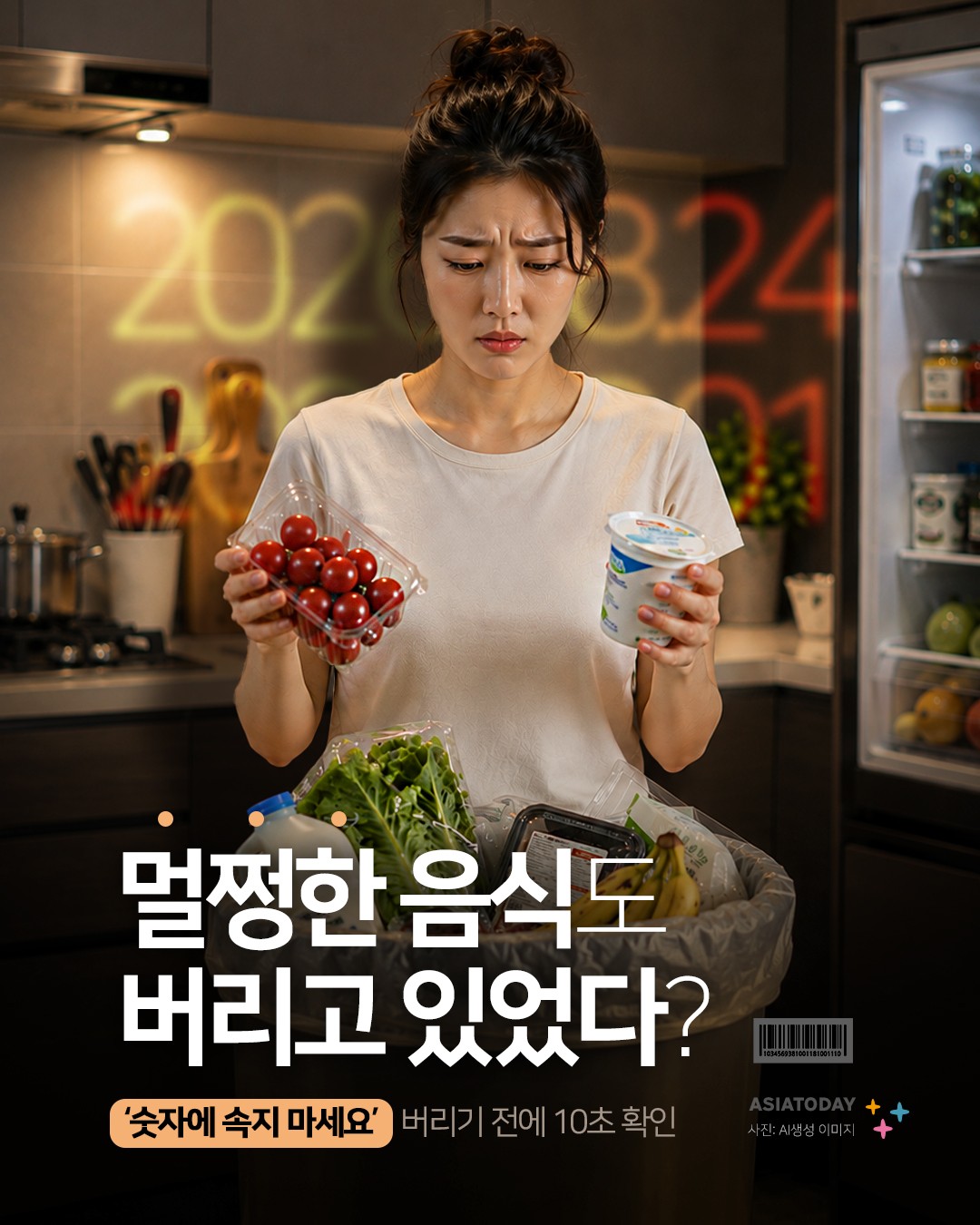 카드 뉴스 이미지