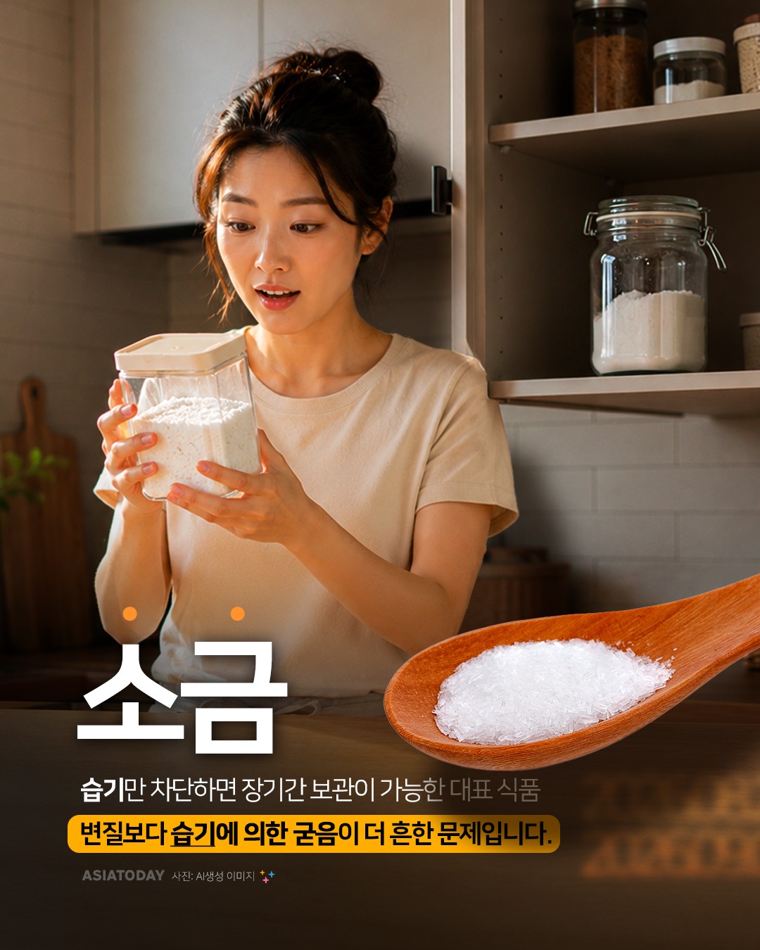 카드 뉴스 이미지