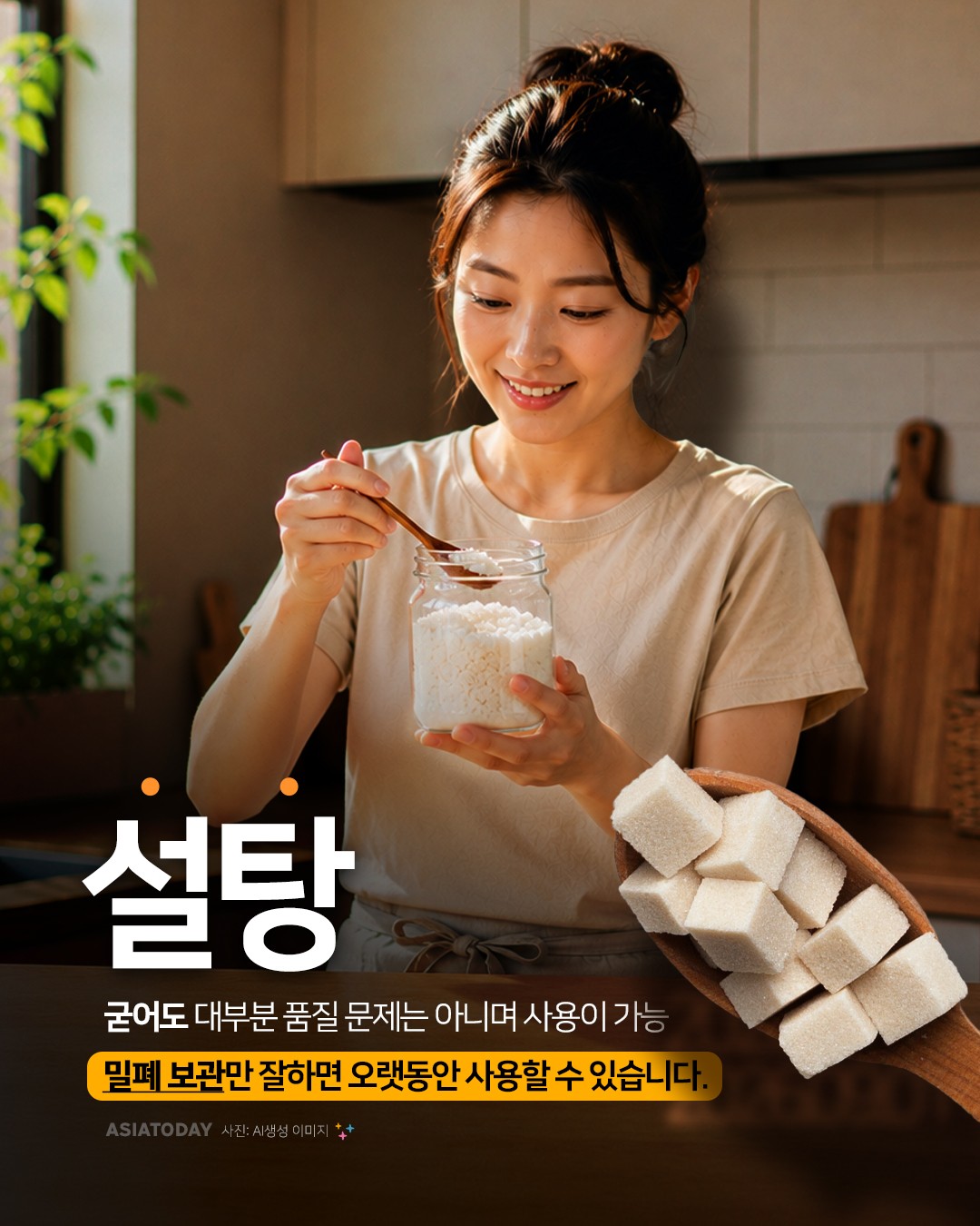 카드 뉴스 이미지