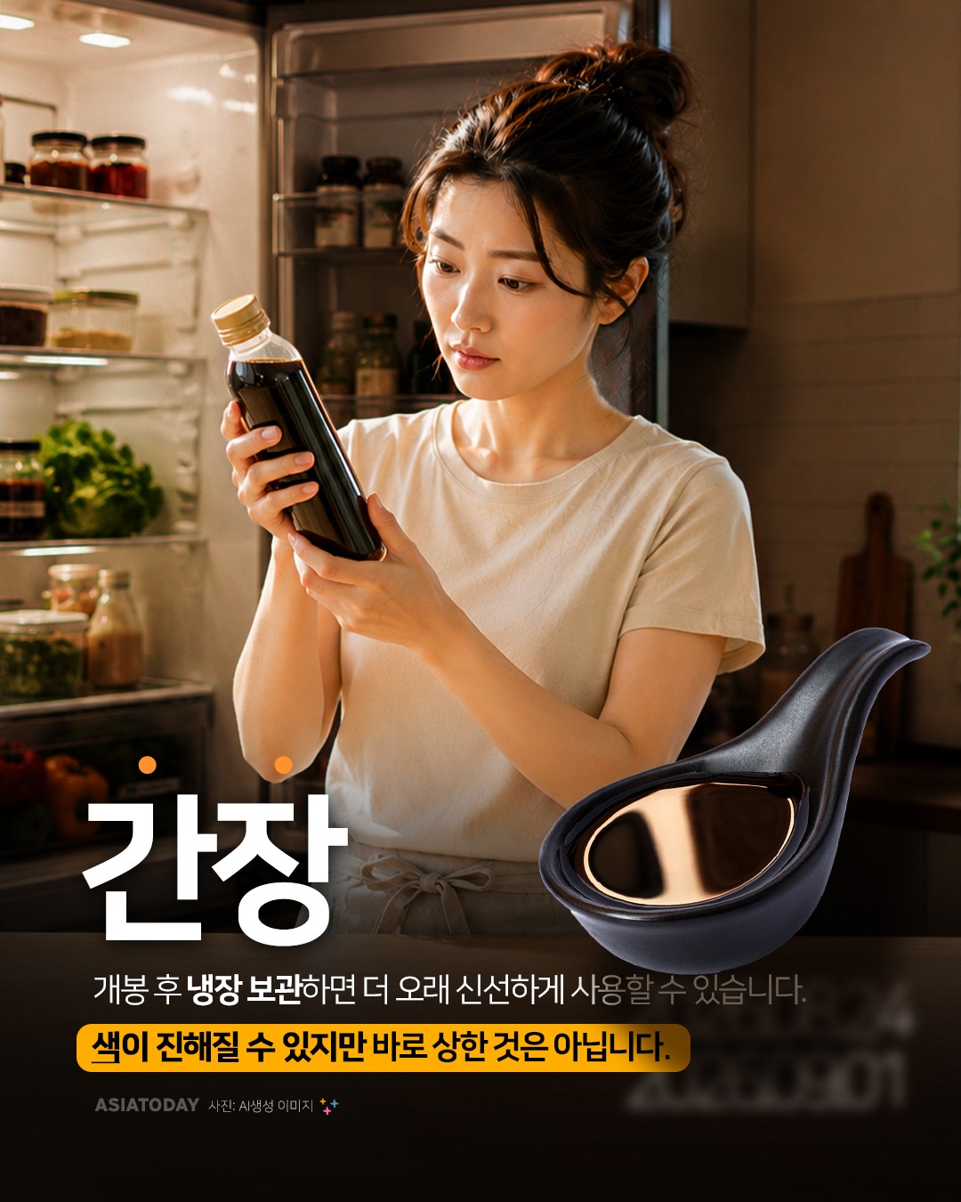 카드 뉴스 이미지