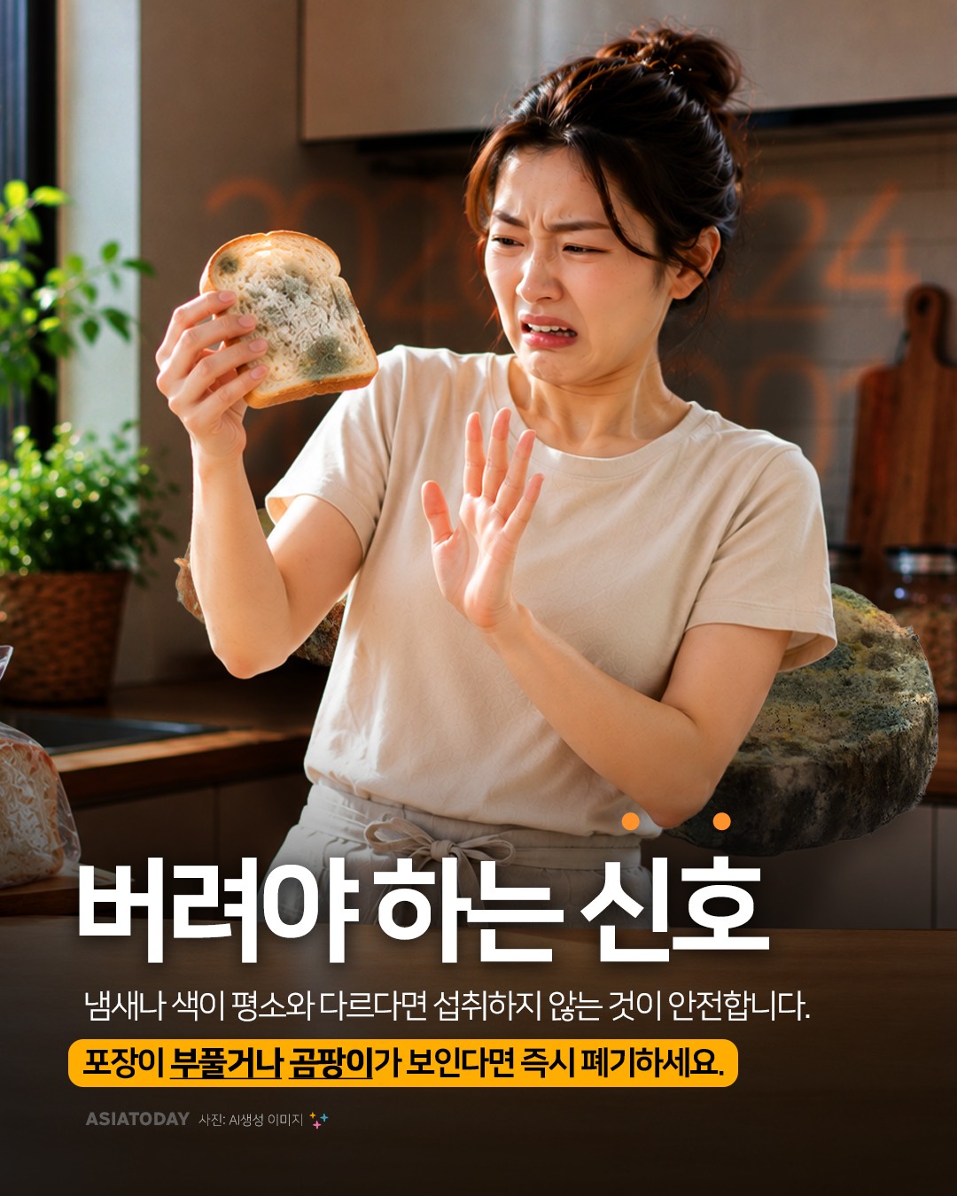 카드 뉴스 이미지
