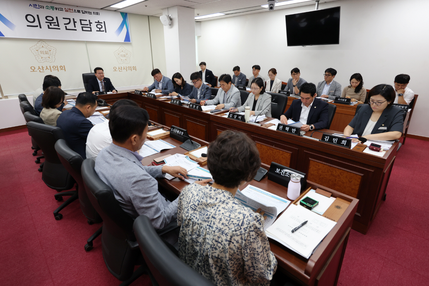 사진1 (1)