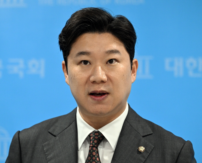 진종오, 징계 관련 입장 발표