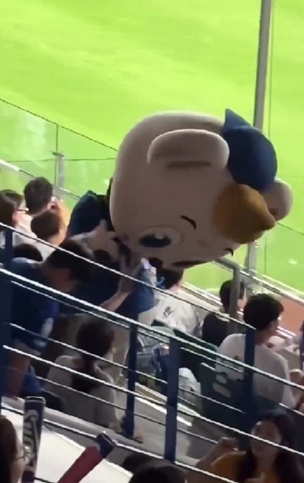 라이온즈