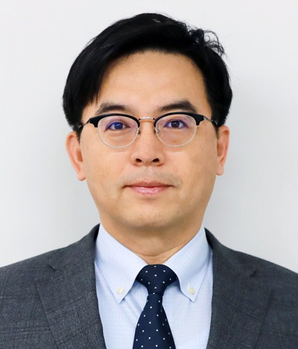 KakaoTalk_20260821_151618347_02