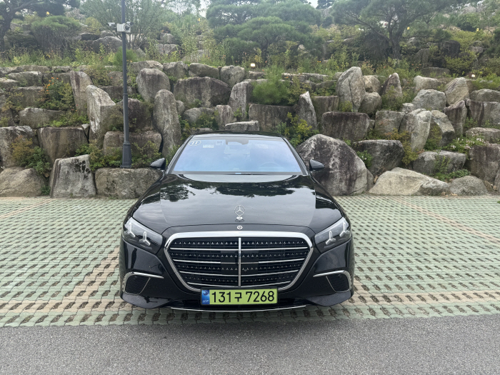 KakaoTalk_20260823_092511612