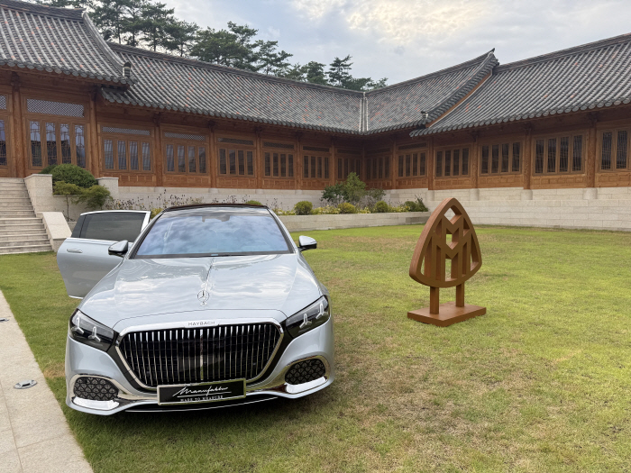 KakaoTalk_20260823_092511612_03