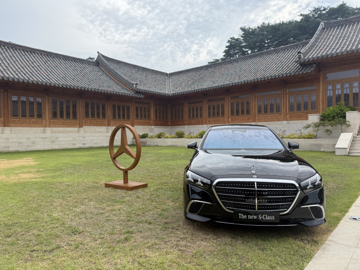KakaoTalk_20260823_092511612_01