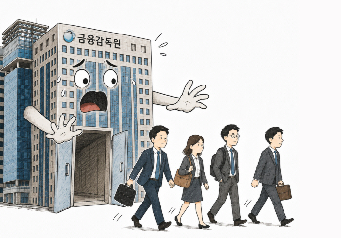 ChatGPT Image 2026년 8월 23일 오전 10_24_59