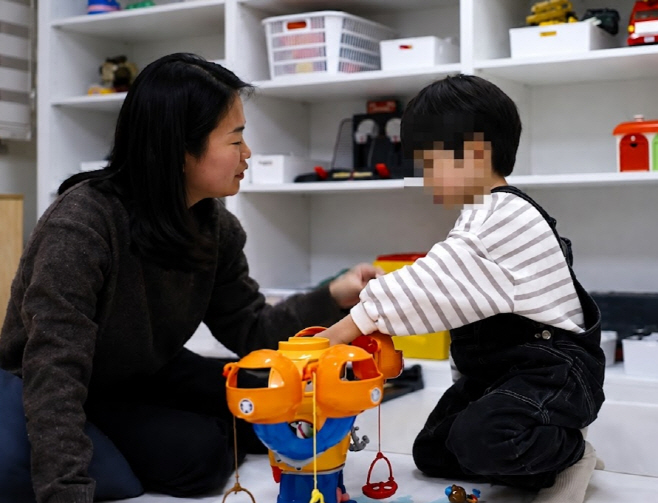 KakaoTalk_20260821_125221465_01