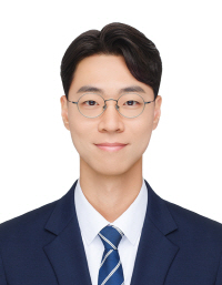 최인규