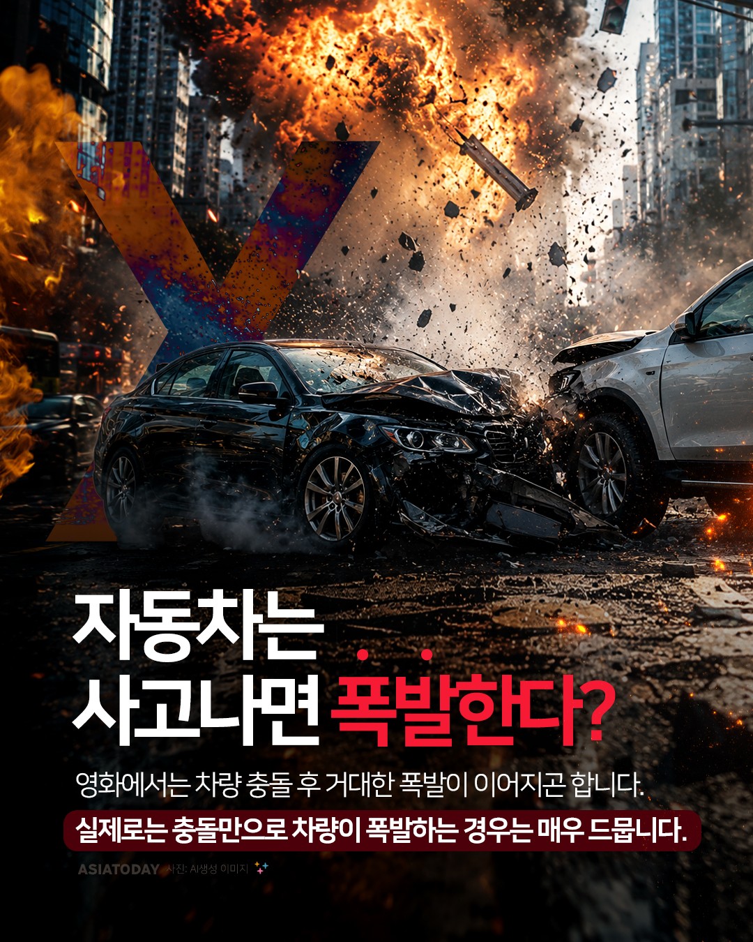 카드 뉴스 이미지