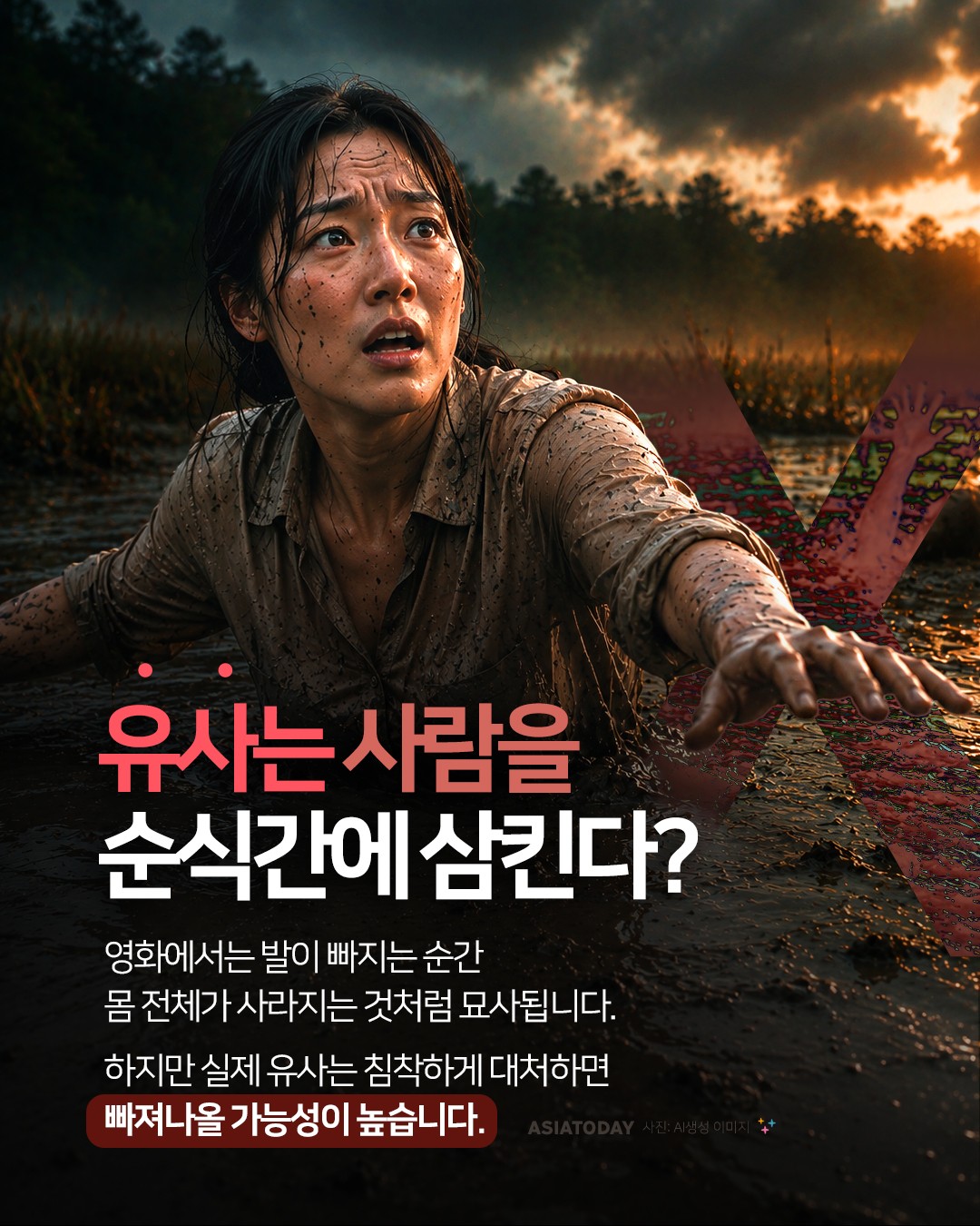 카드 뉴스 이미지