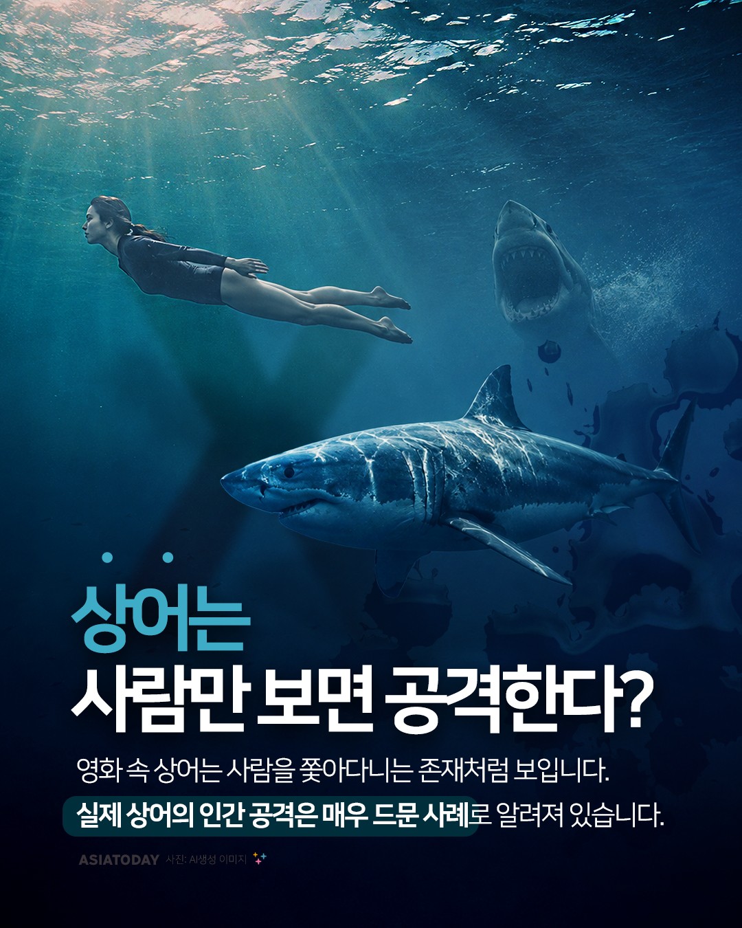 카드 뉴스 이미지