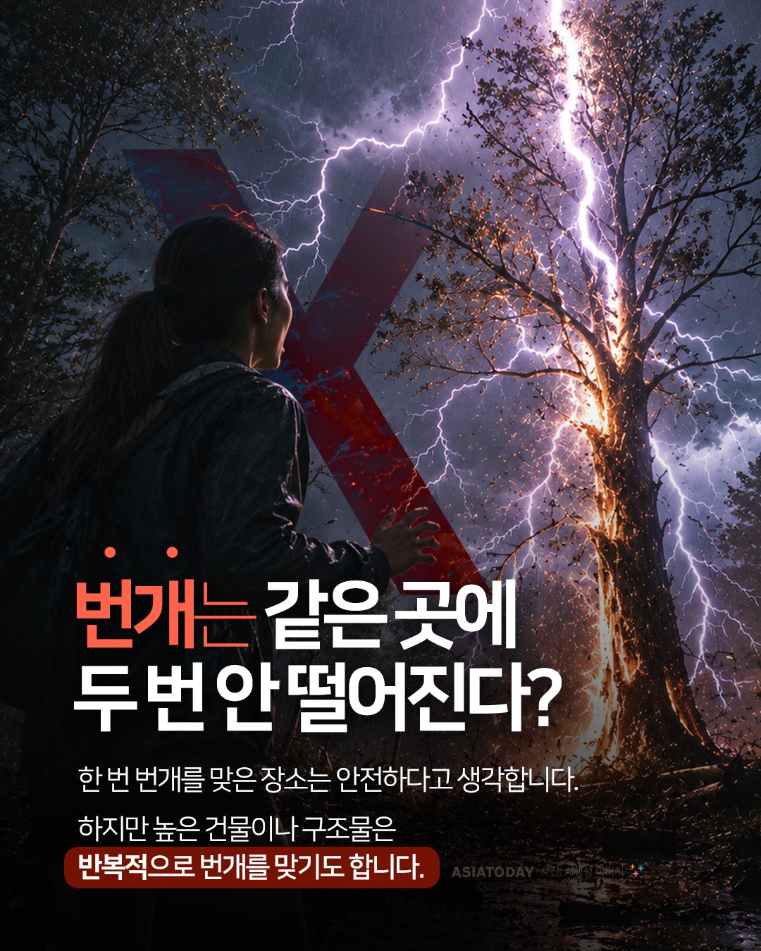 카드 뉴스 이미지