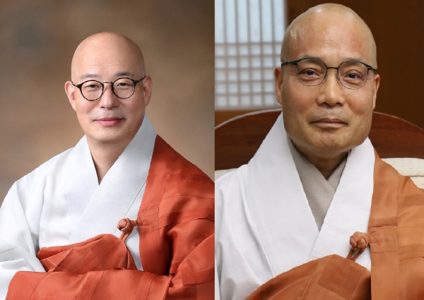 제목 없음