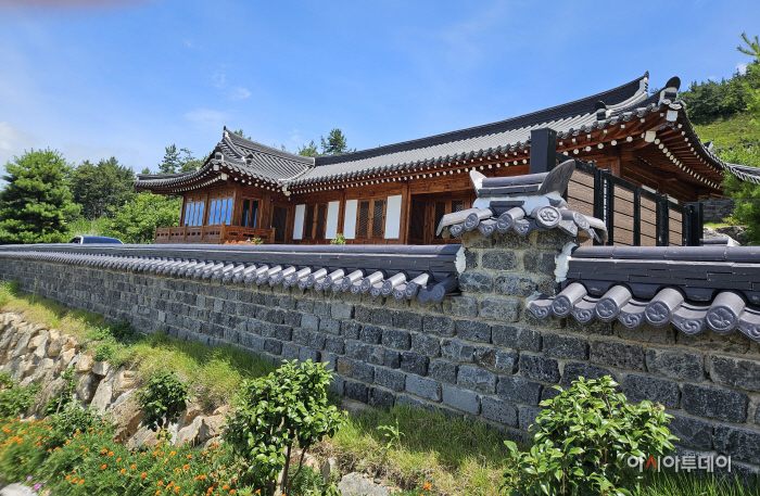 KakaoTalk_20260824_143536009_02