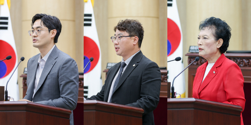 사진2 (4)
