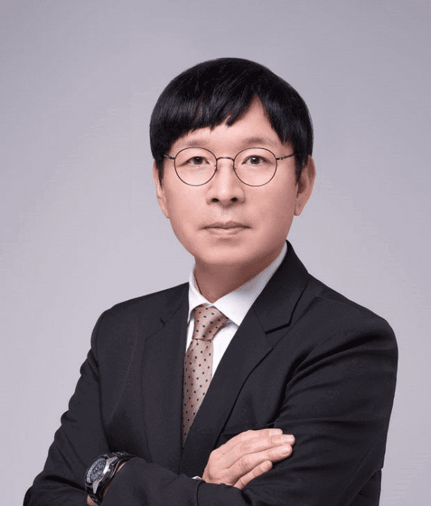 이시욱
