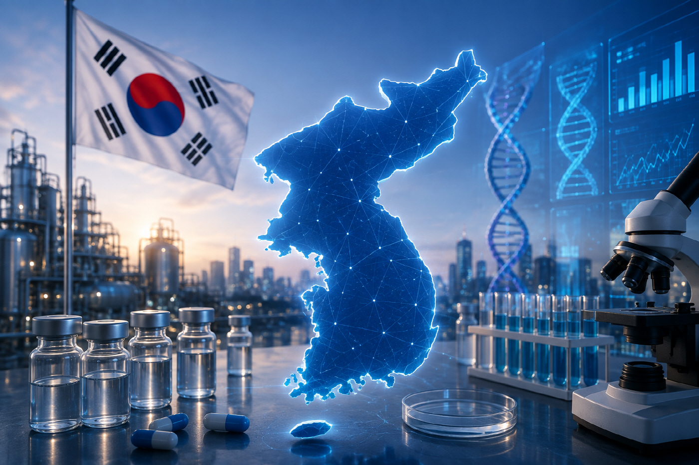 지피티_기눈