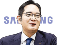 KakaoTalk_20260824_175747635