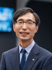 김현준 한국사회보장정보원장2 (1)