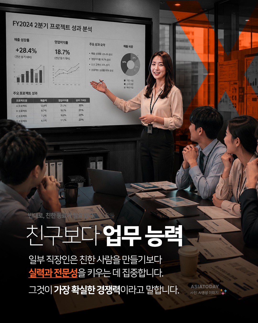 카드 뉴스 이미지
