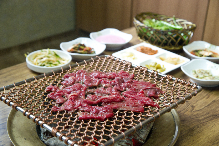 광양불고기2
