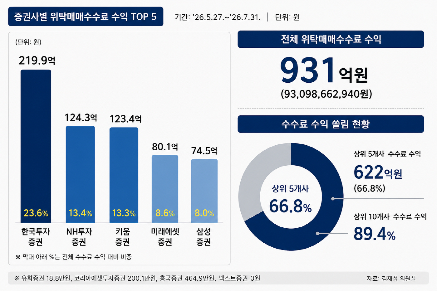 ChatGPT Image 2026년 8월 25일 오전 09_04_35