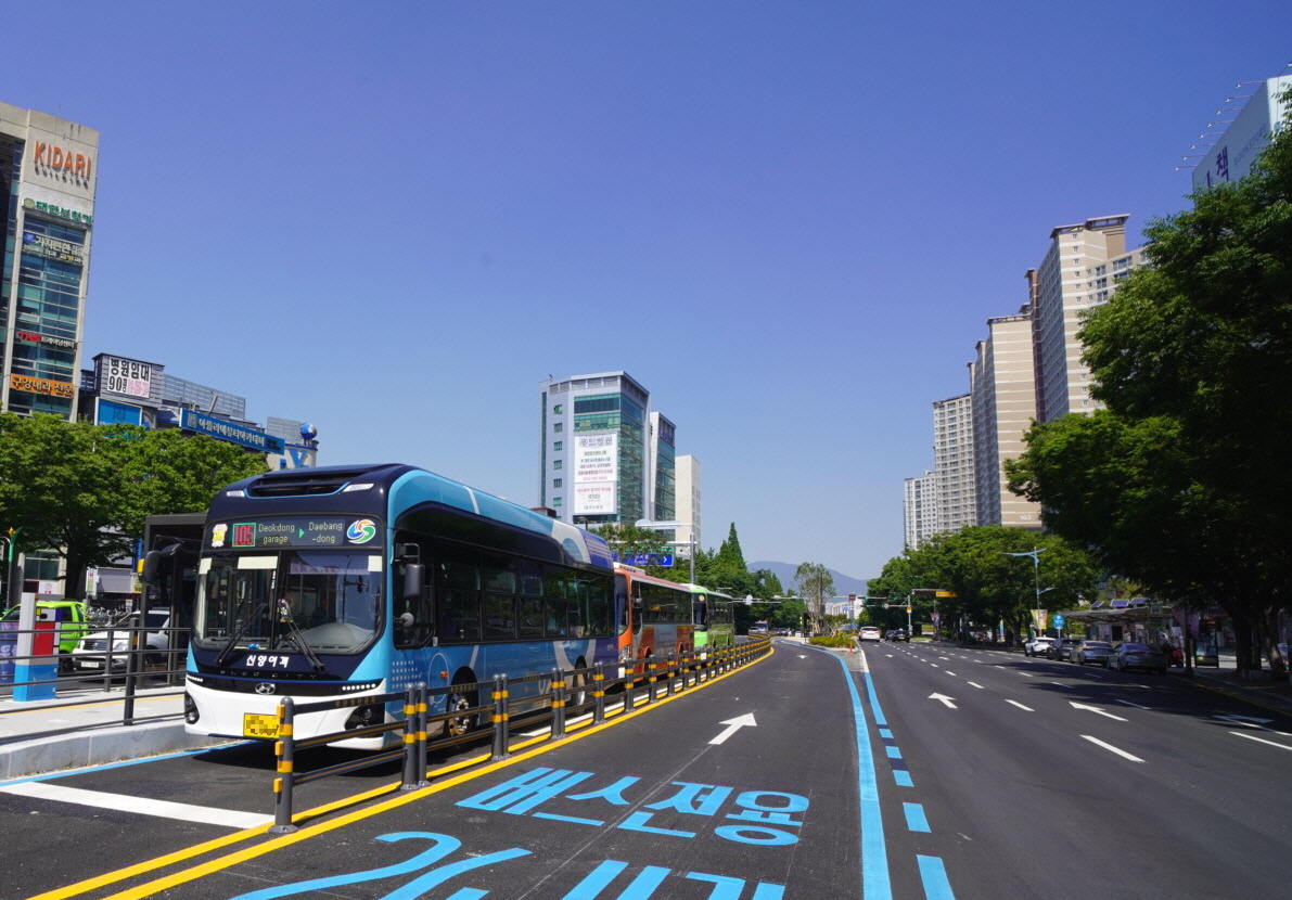 KakaoTalk_20260825_100639409_04