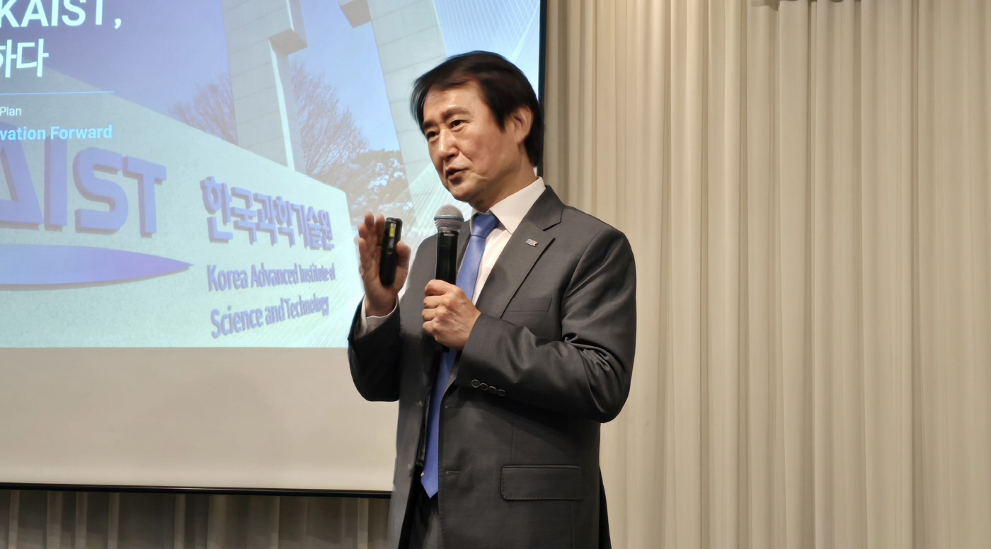 KakaoTalk_20260825_105149895