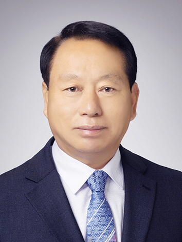 최광선 충남도의원