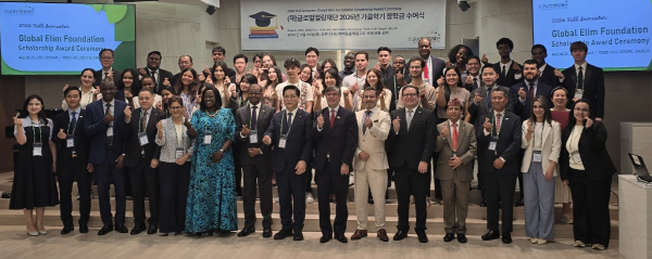 제목 없음