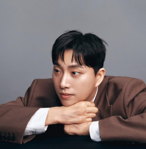 박위