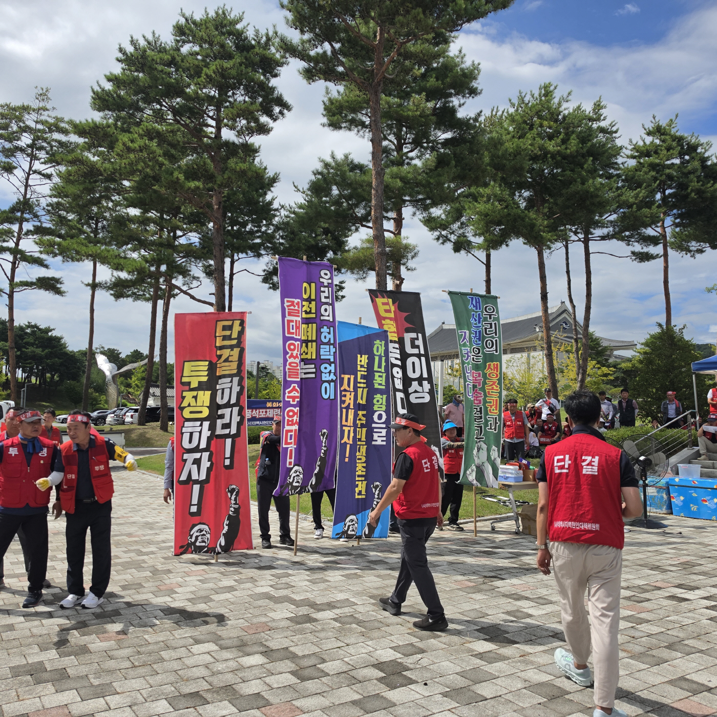 KakaoTalk_20260825_143503825_05