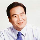 KakaoTalk_20260825_164758621