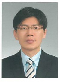 박종언 입학처장