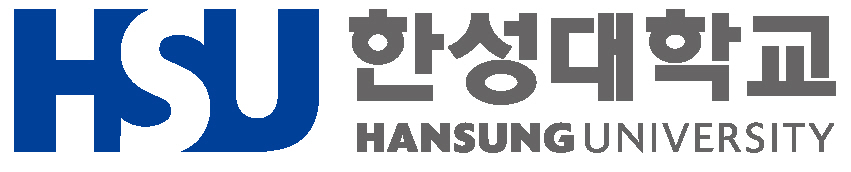 국·영문 가로 조합