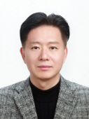 최경철 본부장