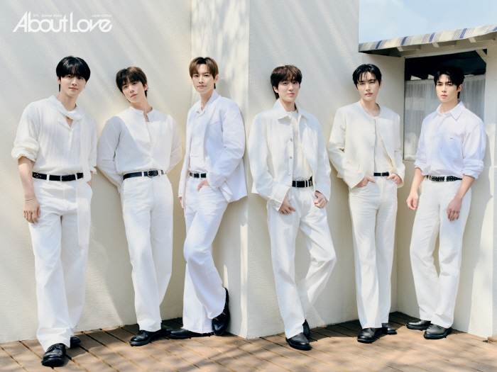 SF9