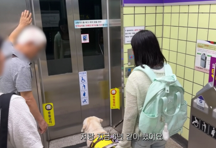 허우령