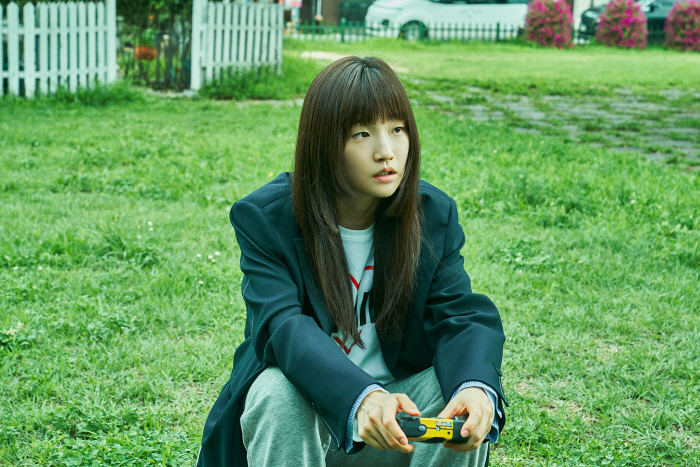 영주