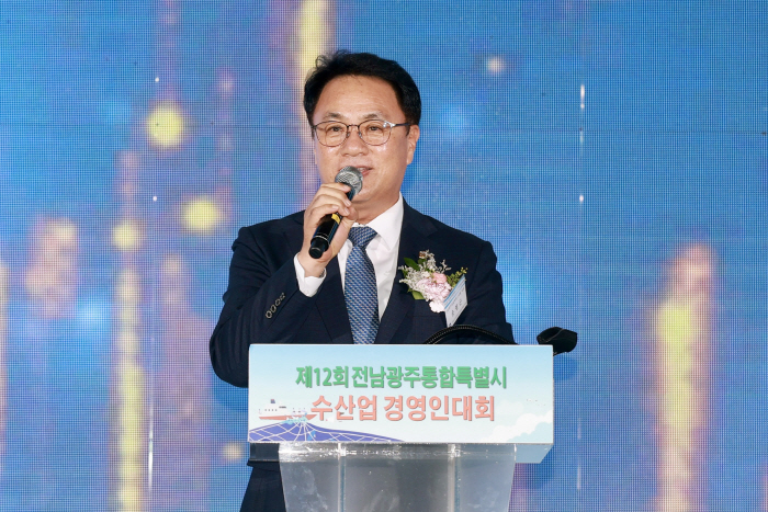 송형곤