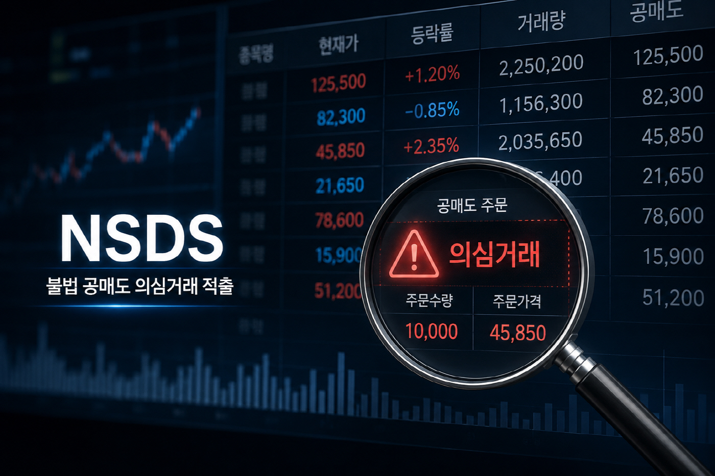 ChatGPT Image 2026년 8월 26일 오전 10_21_06